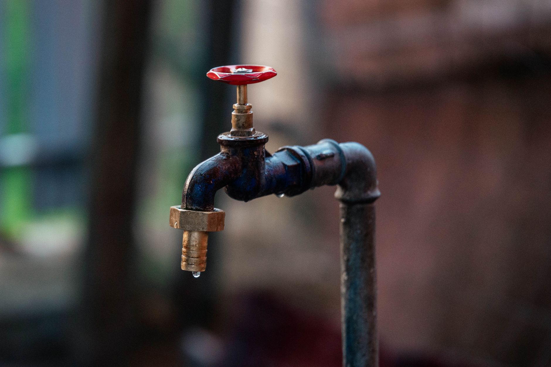 Your Databricks commitment is leaking money